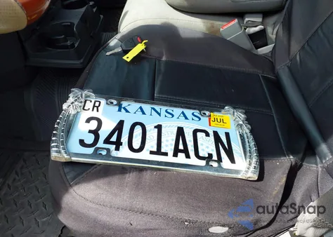 2006 Dodge Ram 1500 Slt z USA, uszkodzony, nr VIN 1D7HA18216S680845